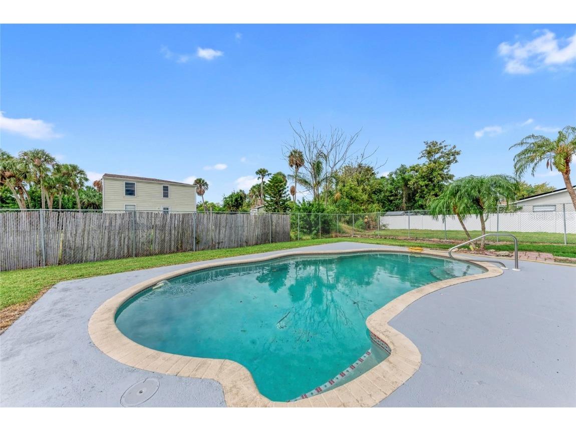 4233 5th Avenue W Palmetto FL 34221 O6357983 image20