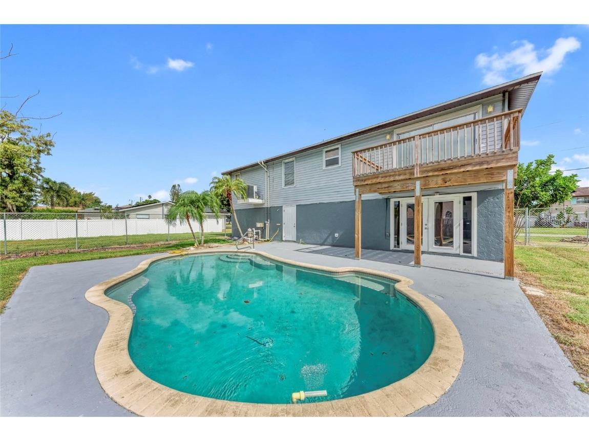 4233 5th Avenue W Palmetto FL 34221 O6357983 image21