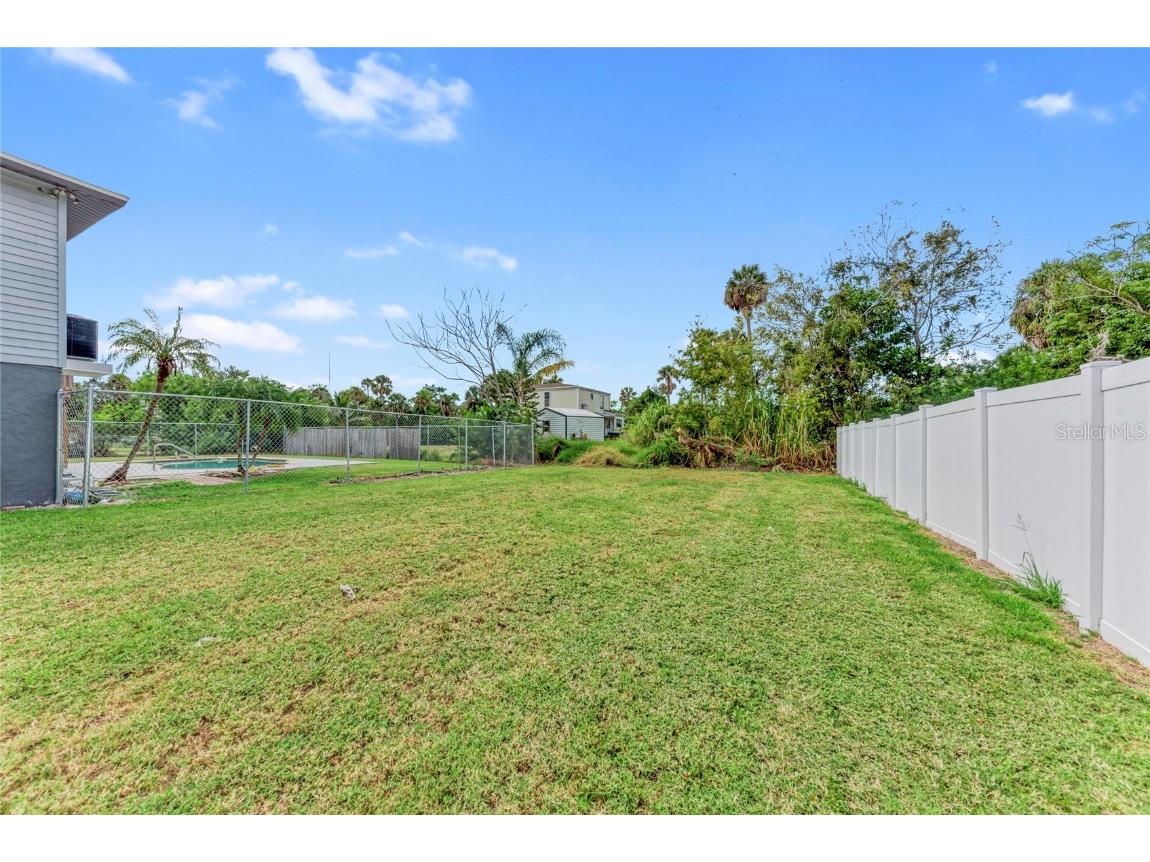 4233 5th Avenue W Palmetto FL 34221 O6357983 image22