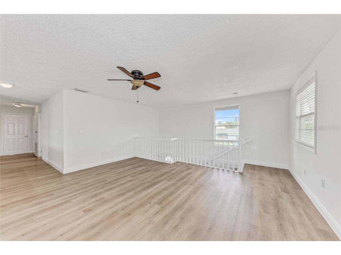 4233 5th Avenue W Palmetto FL 34221 O6357983 image3