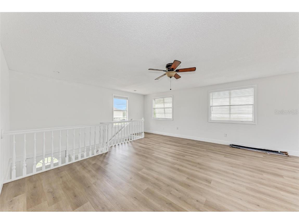 4233 5th Avenue W Palmetto FL 34221 O6357983 image4