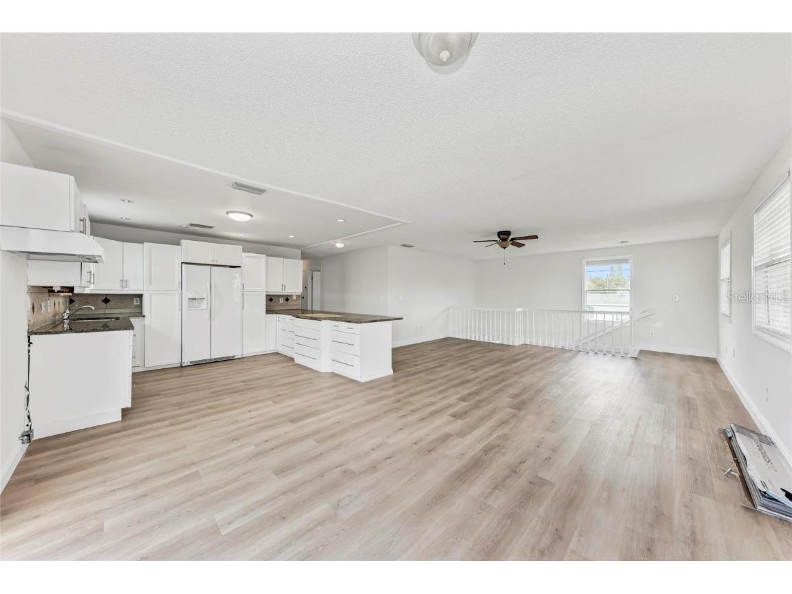 4233 5th Avenue W Palmetto FL 34221 O6357983 image5