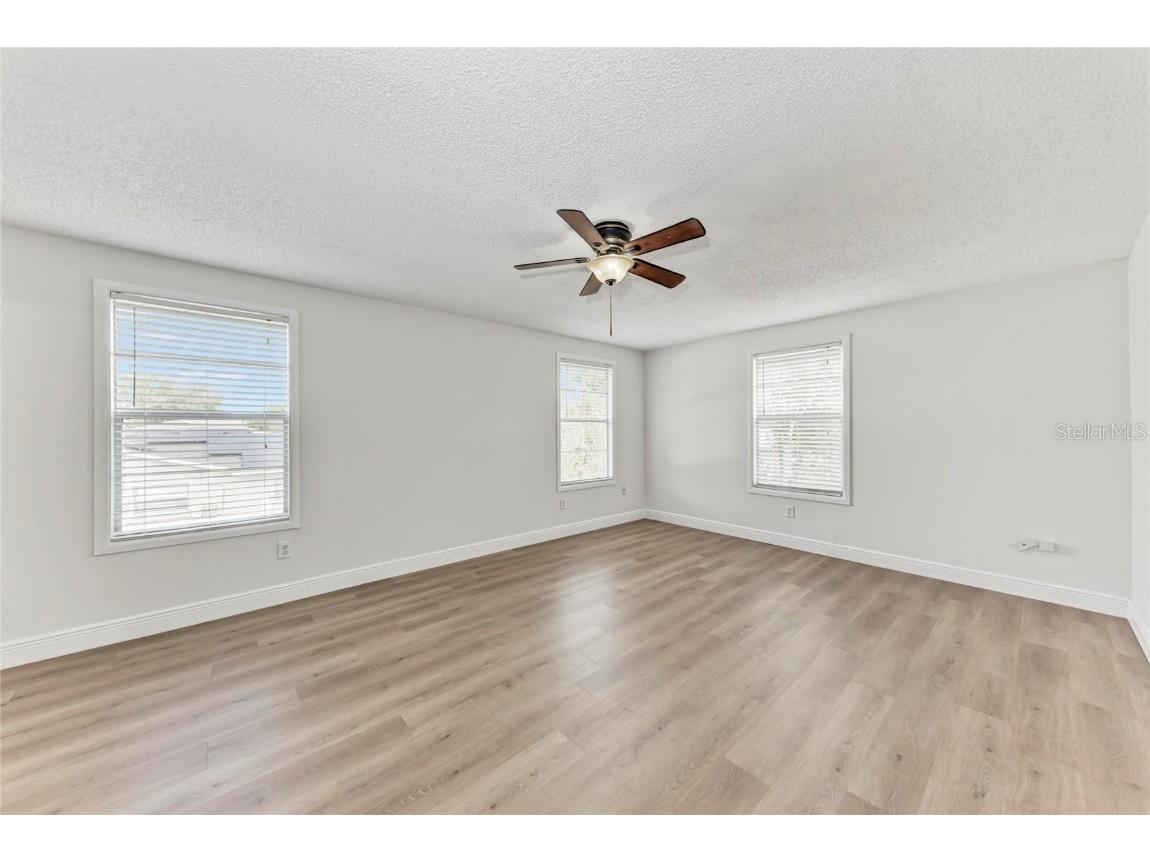 4233 5th Avenue W Palmetto FL 34221 O6357983 image7