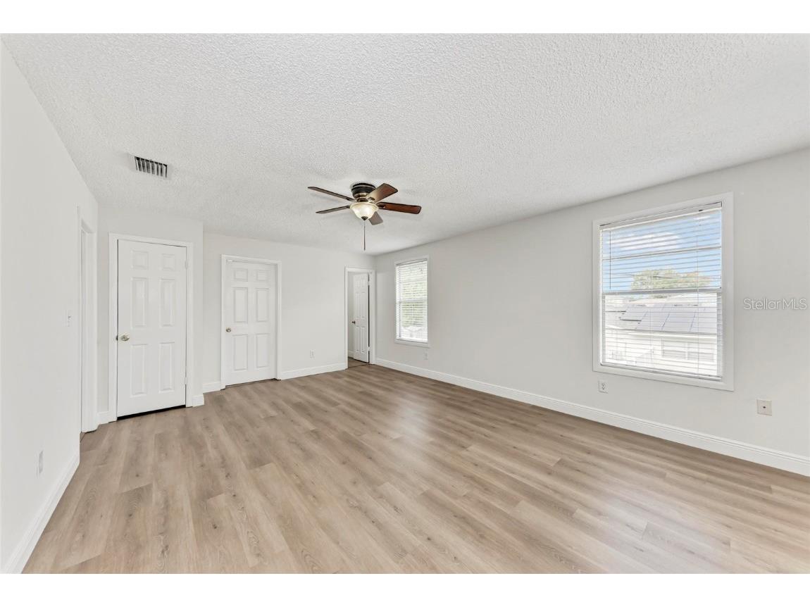 4233 5th Avenue W Palmetto FL 34221 O6357983 image8