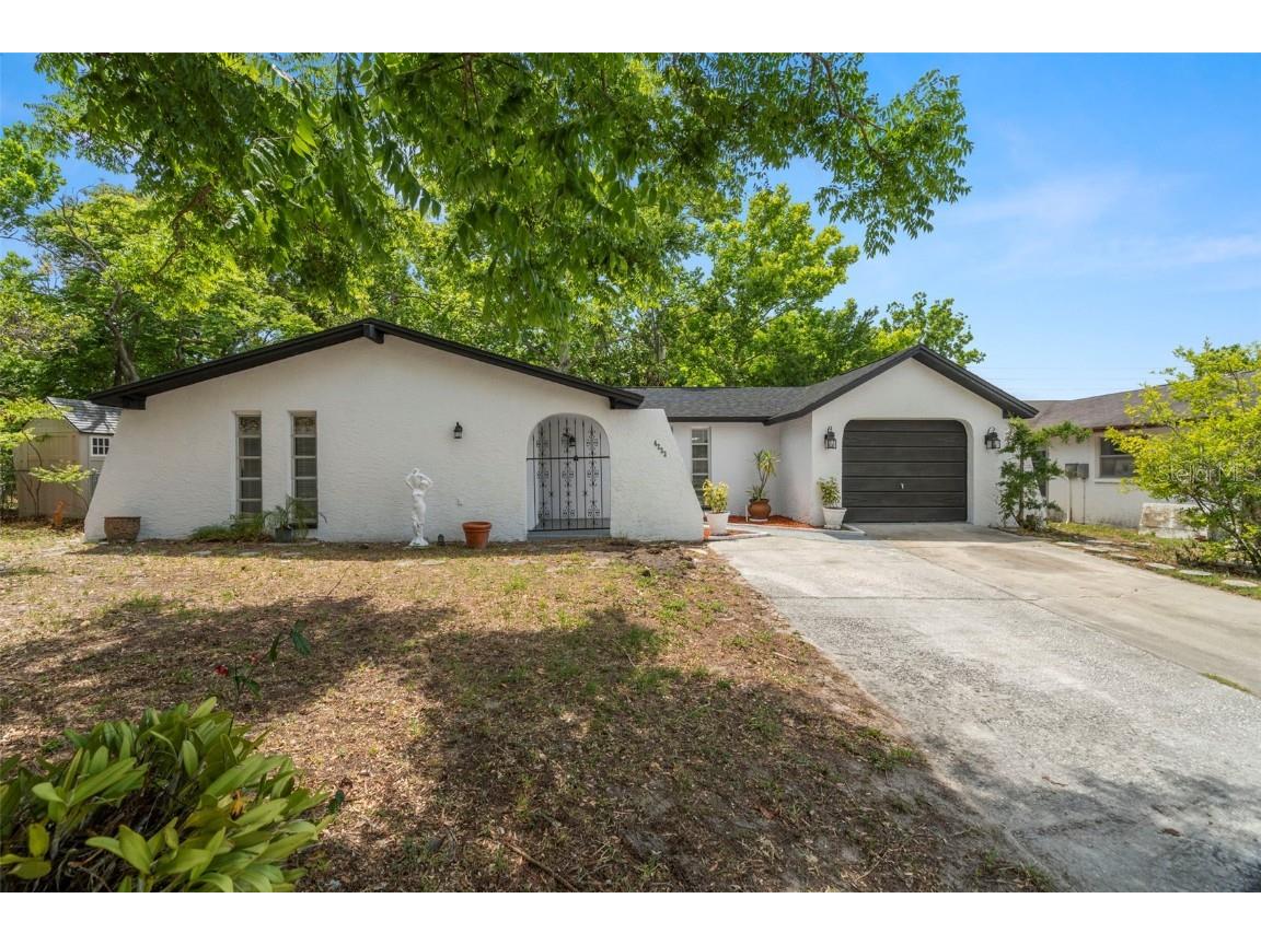 4233 Abaco Court New Port Richey FL 34653 A4651395 image1