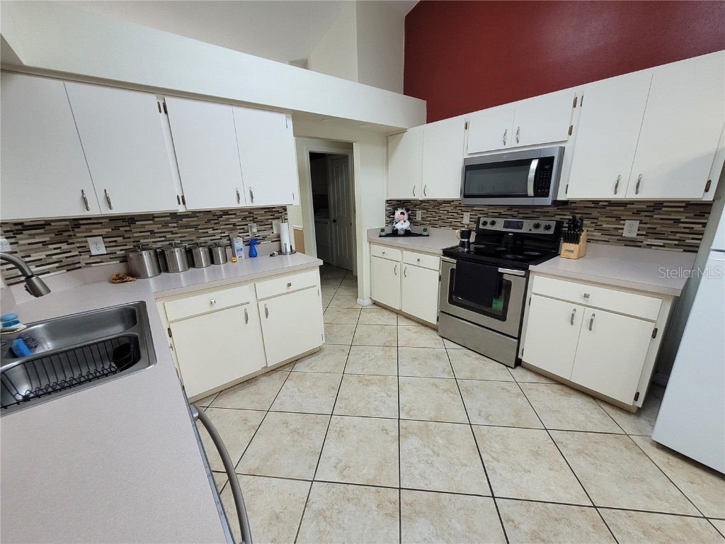 4233 Amber Ridge Lane Valrico FL 33594 TB8413524 image12