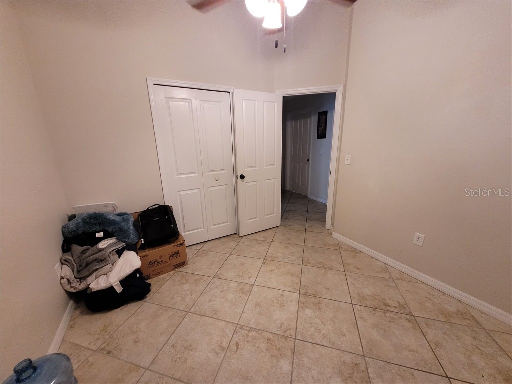 4233 Amber Ridge Lane Valrico FL 33594 TB8413524 image15