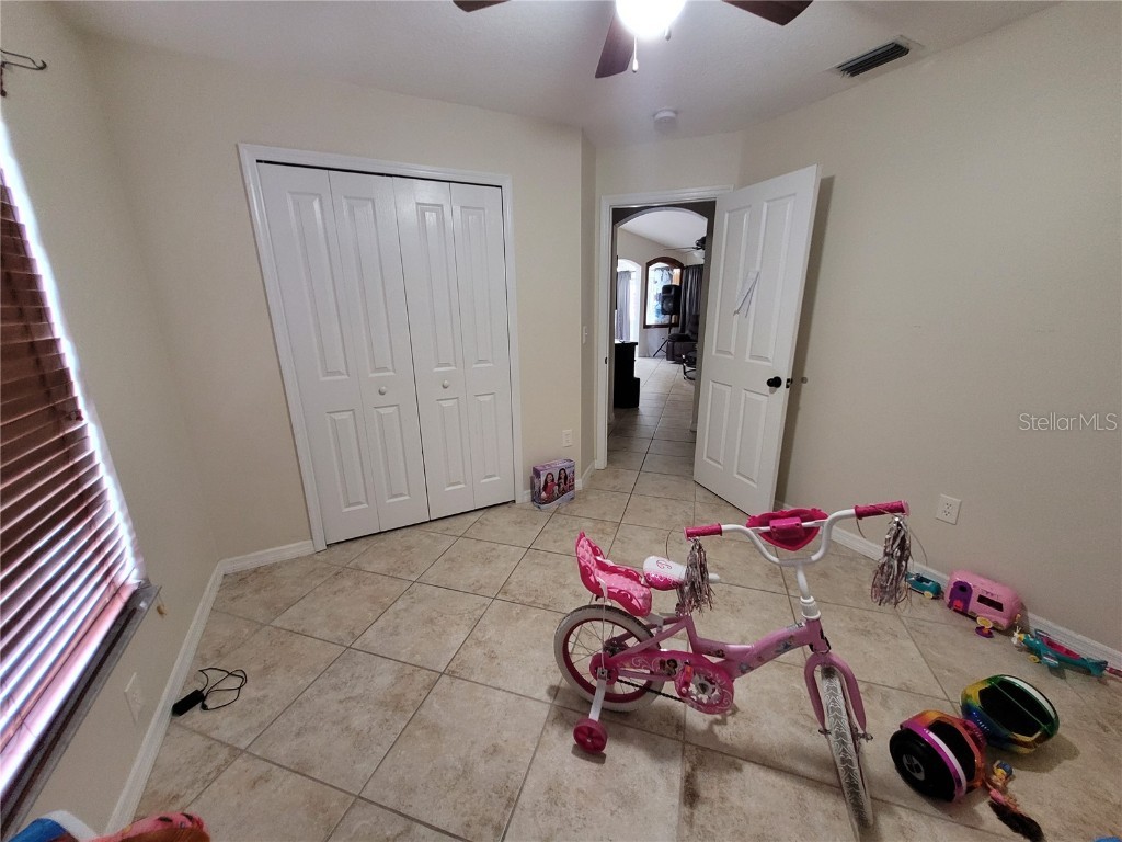 4233 Amber Ridge Lane Valrico FL 33594 TB8413524 image17