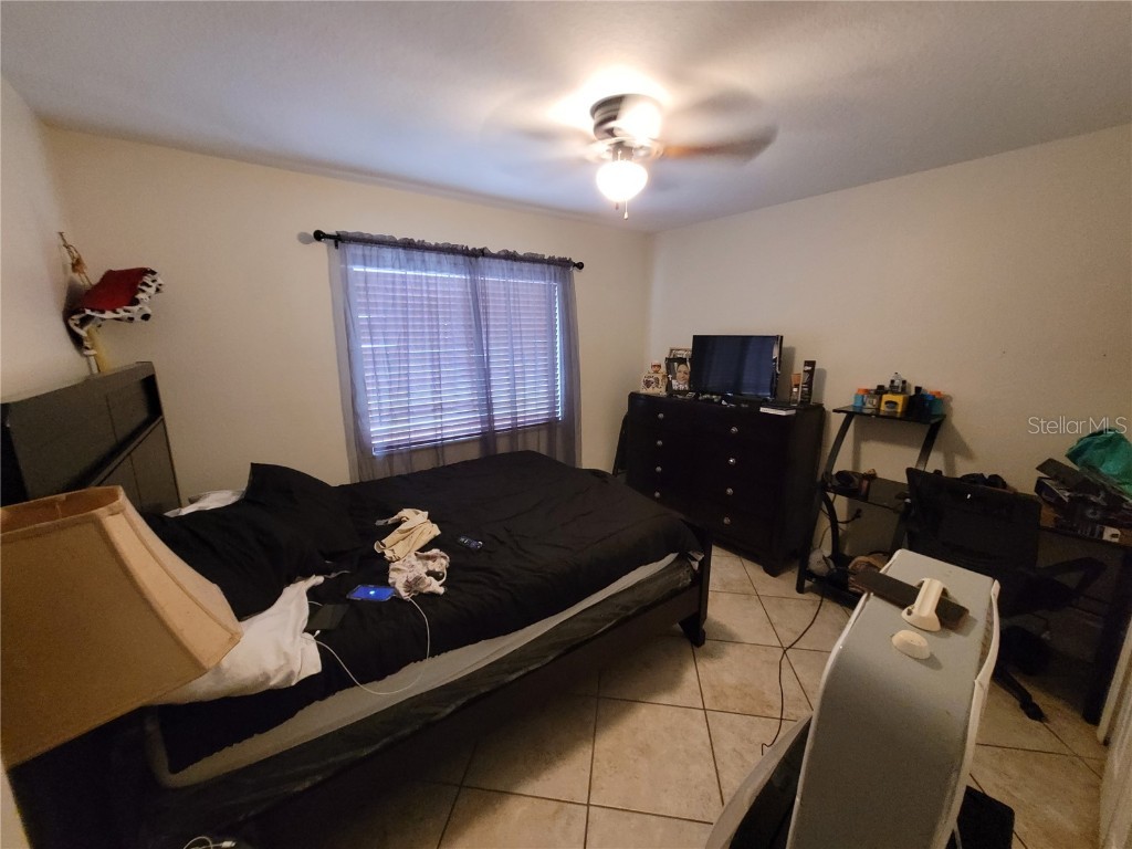 4233 Amber Ridge Lane Valrico FL 33594 TB8413524 image18