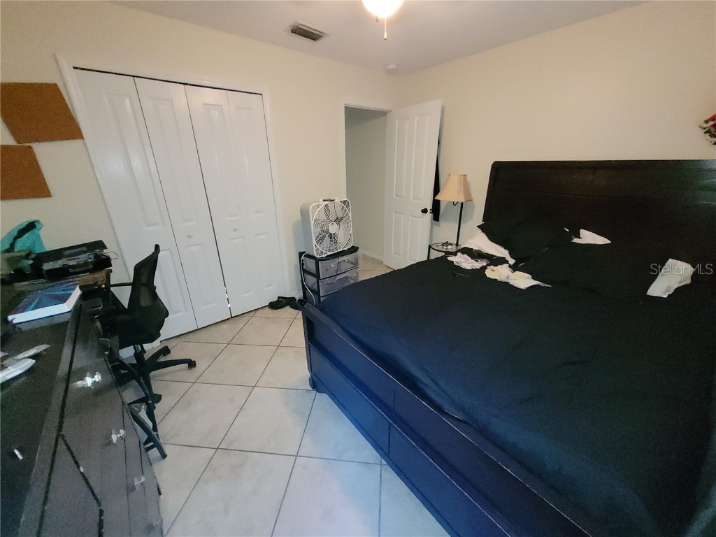 4233 Amber Ridge Lane Valrico FL 33594 TB8413524 image19