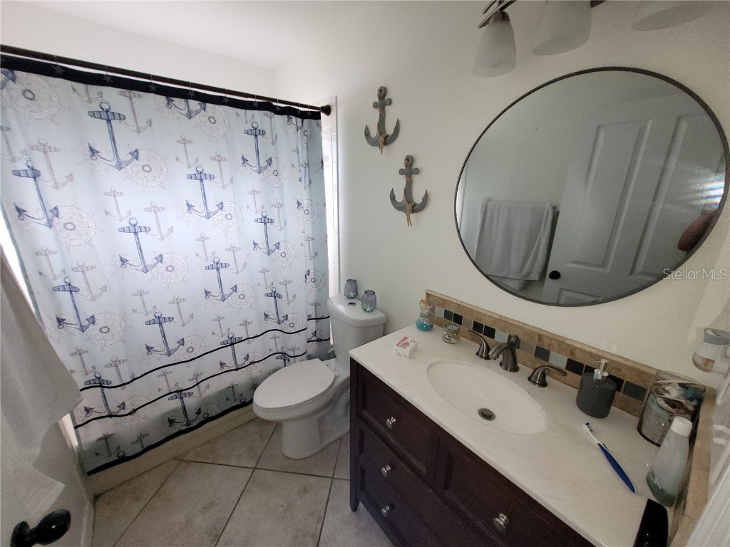 4233 Amber Ridge Lane Valrico FL 33594 TB8413524 image20