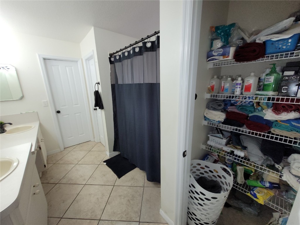 4233 Amber Ridge Lane Valrico FL 33594 TB8413524 image24