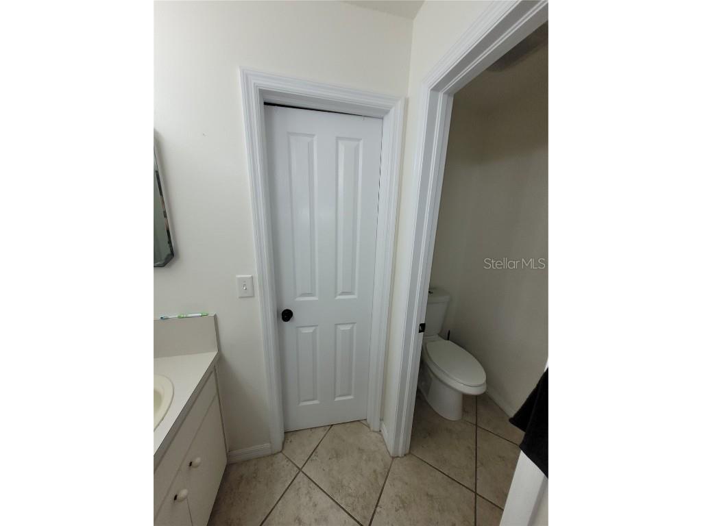 4233 Amber Ridge Lane Valrico FL 33594 TB8413524 image26