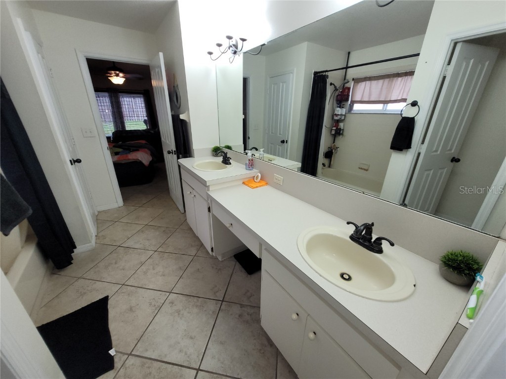 4233 Amber Ridge Lane Valrico FL 33594 TB8413524 image28