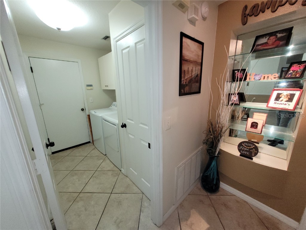 4233 Amber Ridge Lane Valrico FL 33594 TB8413524 image29