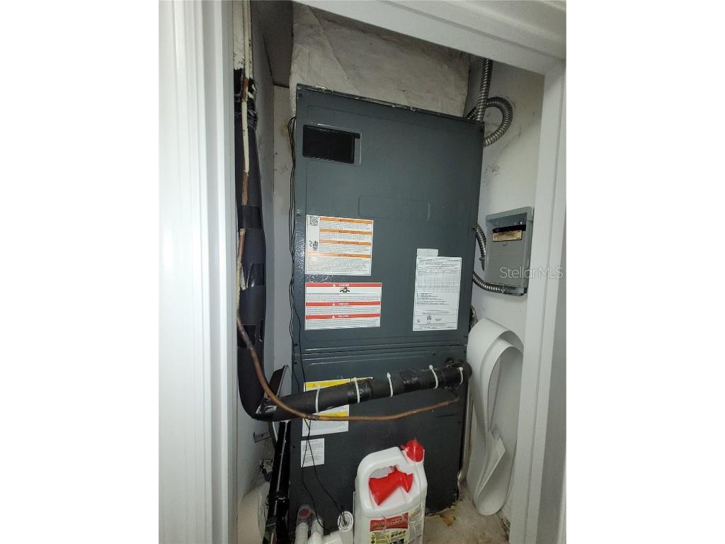 4233 Amber Ridge Lane Valrico FL 33594 TB8413524 image30