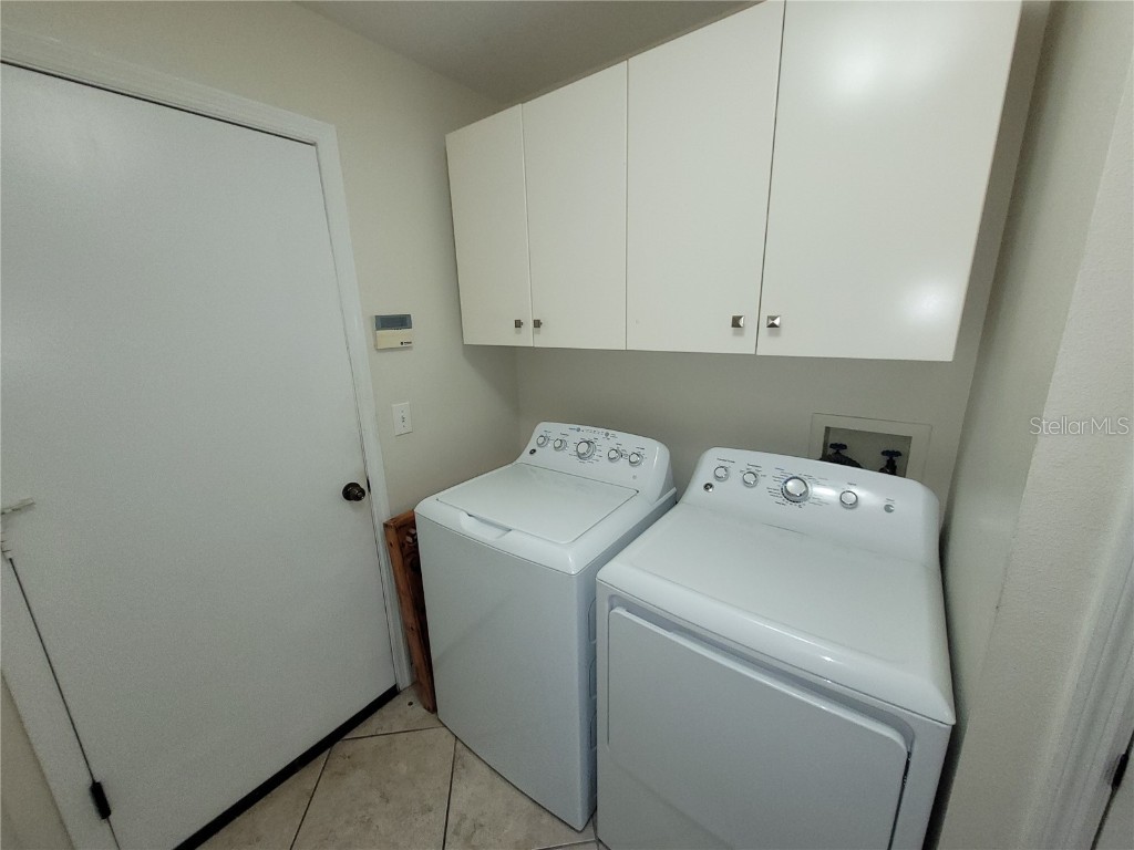 4233 Amber Ridge Lane Valrico FL 33594 TB8413524 image31