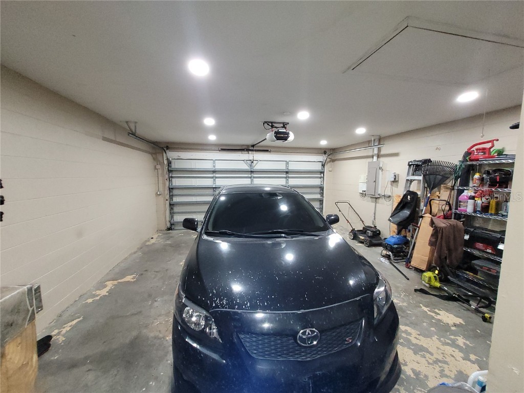 4233 Amber Ridge Lane Valrico FL 33594 TB8413524 image32