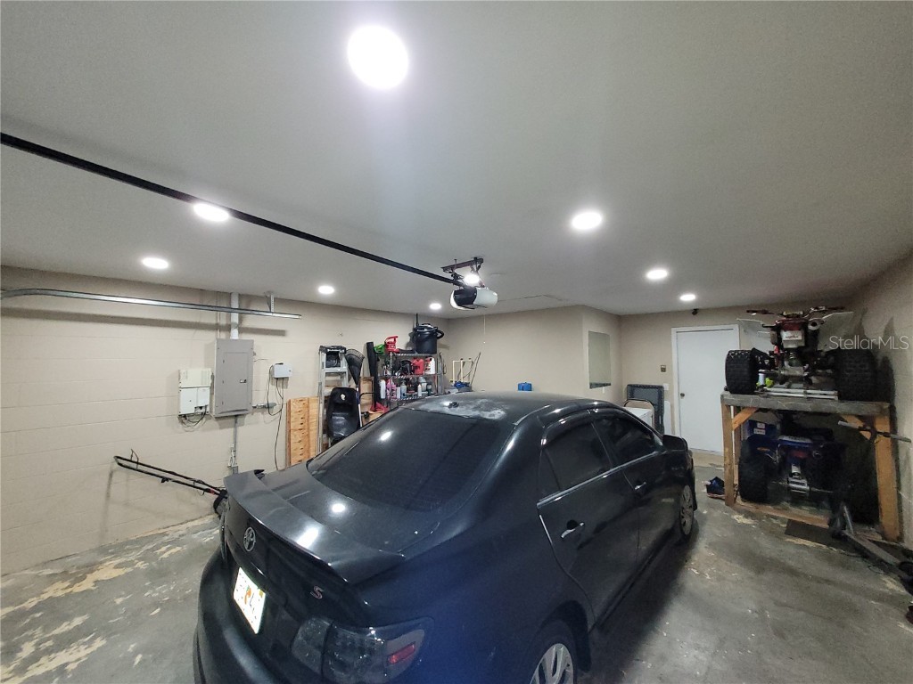 4233 Amber Ridge Lane Valrico FL 33594 TB8413524 image33