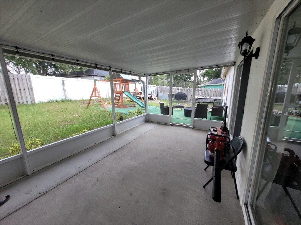 4233 Amber Ridge Lane Valrico FL 33594 TB8413524 image34