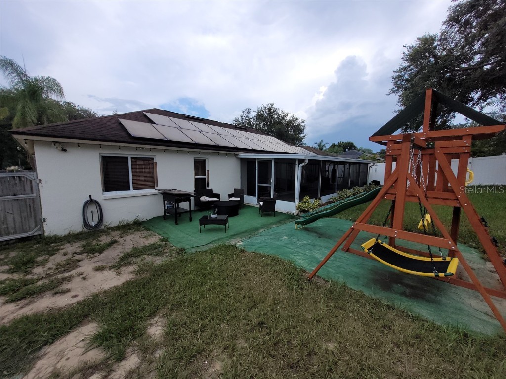 4233 Amber Ridge Lane Valrico FL 33594 TB8413524 image37