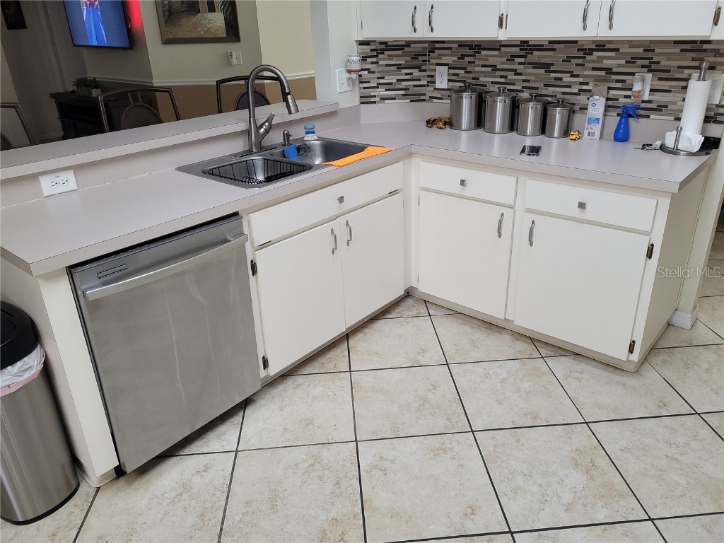 4233 Amber Ridge Lane Valrico FL 33594 TB8413524 image38