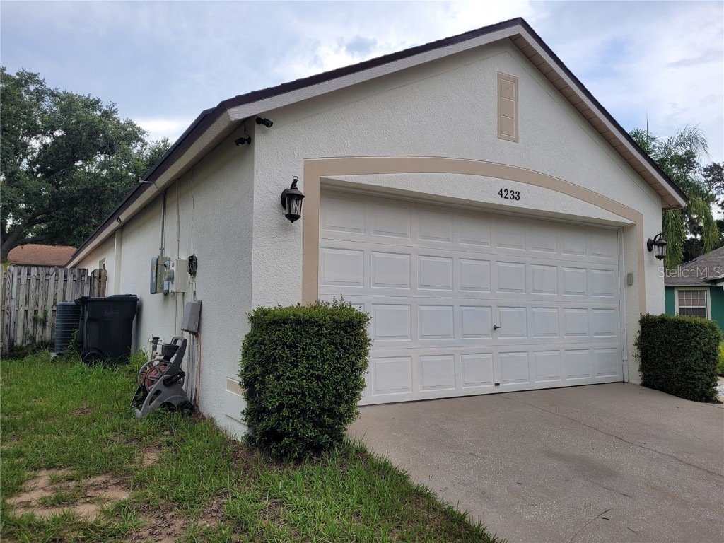 4233 Amber Ridge Lane Valrico FL 33594 TB8413524 image4