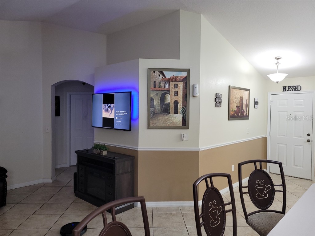 4233 Amber Ridge Lane Valrico FL 33594 TB8413524 image40