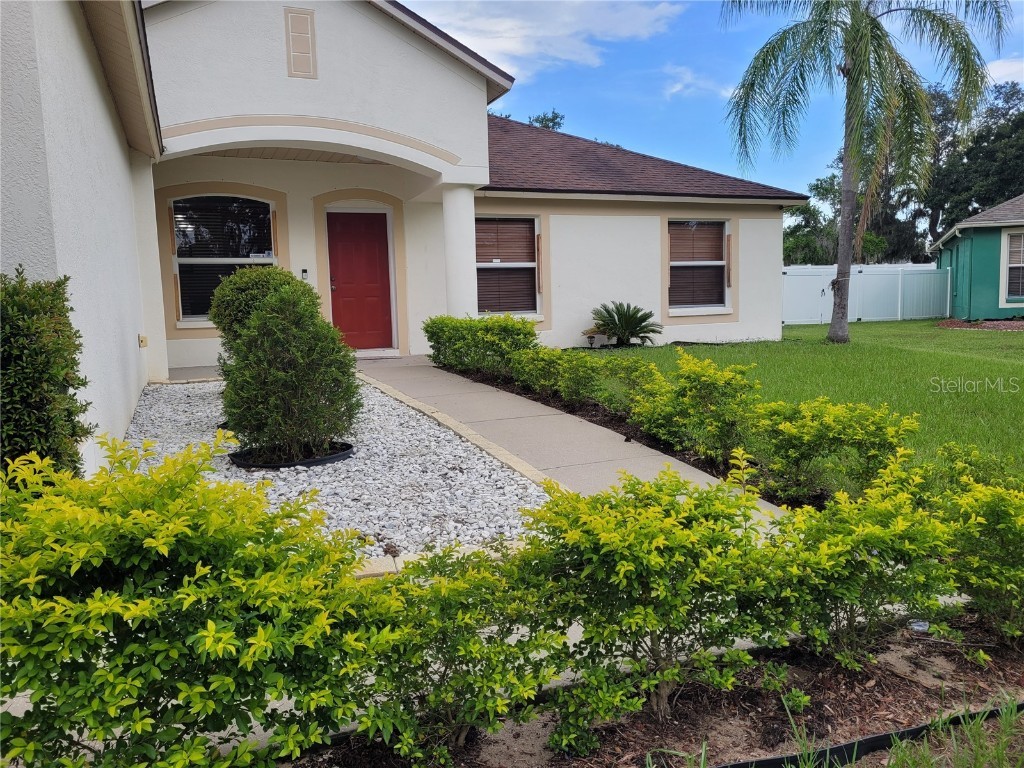 4233 Amber Ridge Lane Valrico FL 33594 TB8413524 image5