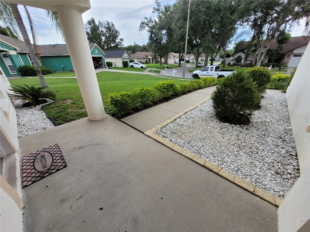 4233 Amber Ridge Lane Valrico FL 33594 TB8413524 image6