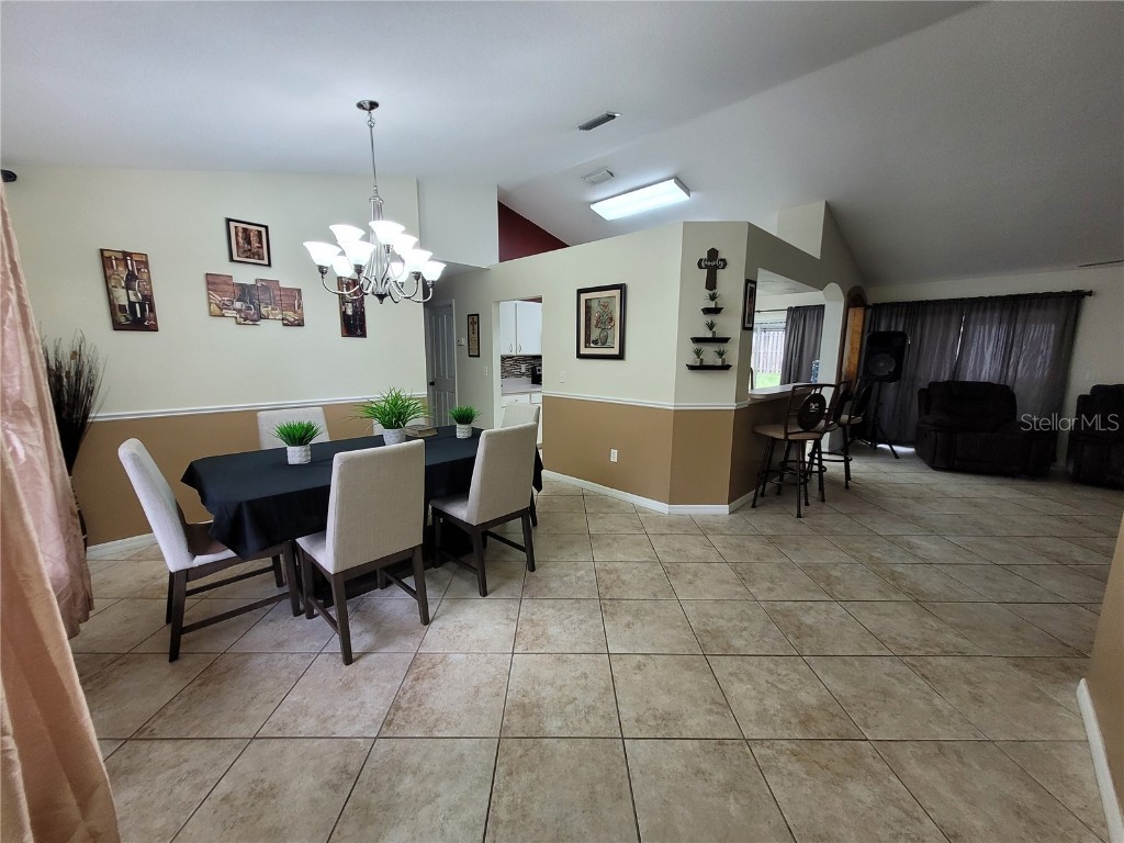 4233 Amber Ridge Lane Valrico FL 33594 TB8413524 image7