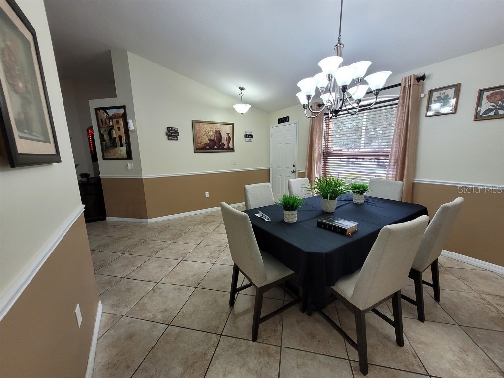 4233 Amber Ridge Lane Valrico FL 33594 TB8413524 image8