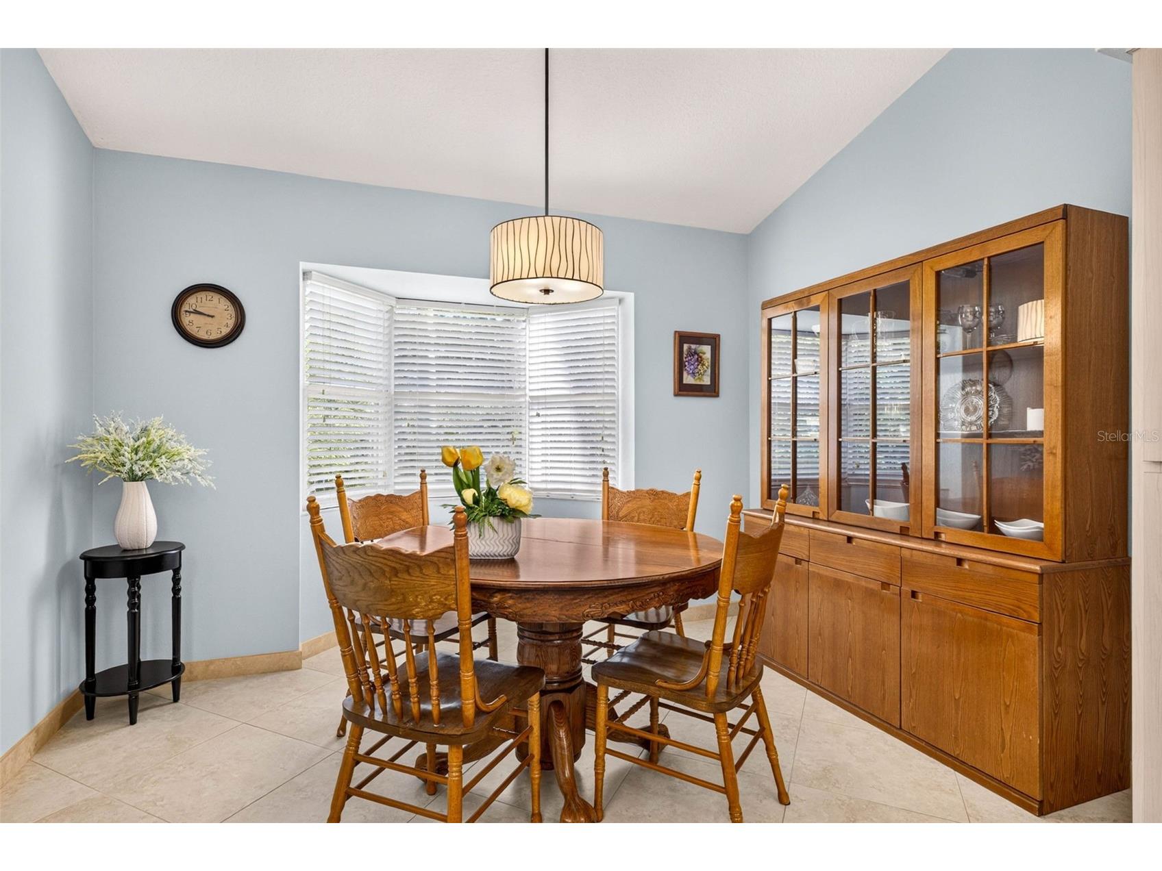 4233 Avanti Circle New Port Richey FL 34655 W7887030 image10