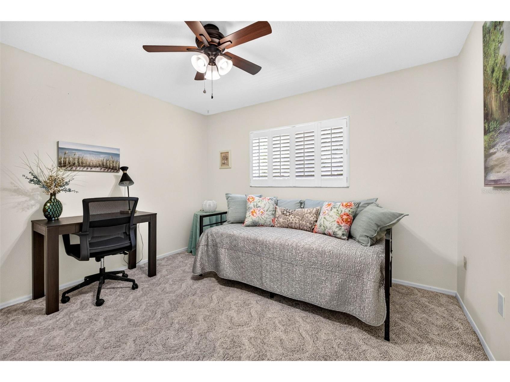 4233 Avanti Circle New Port Richey FL 34655 W7887030 image11