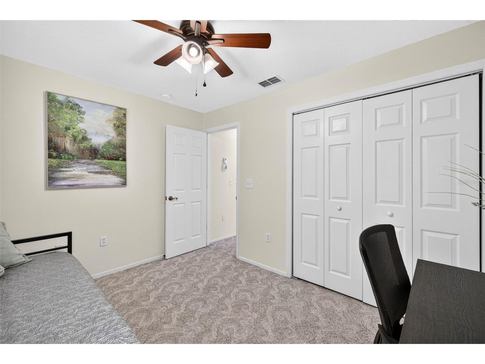 4233 Avanti Circle New Port Richey FL 34655 W7887030 image12