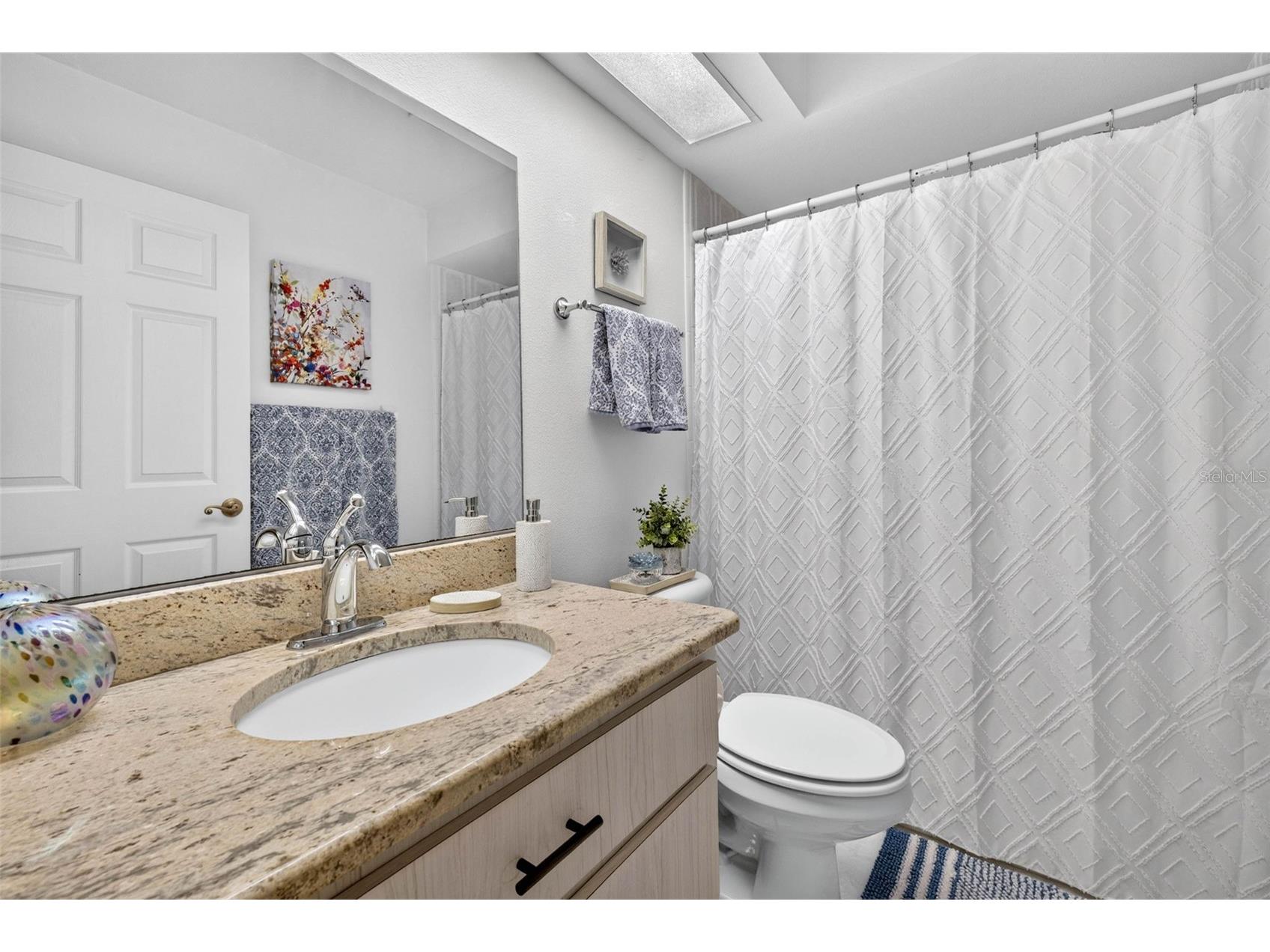 4233 Avanti Circle New Port Richey FL 34655 W7887030 image13