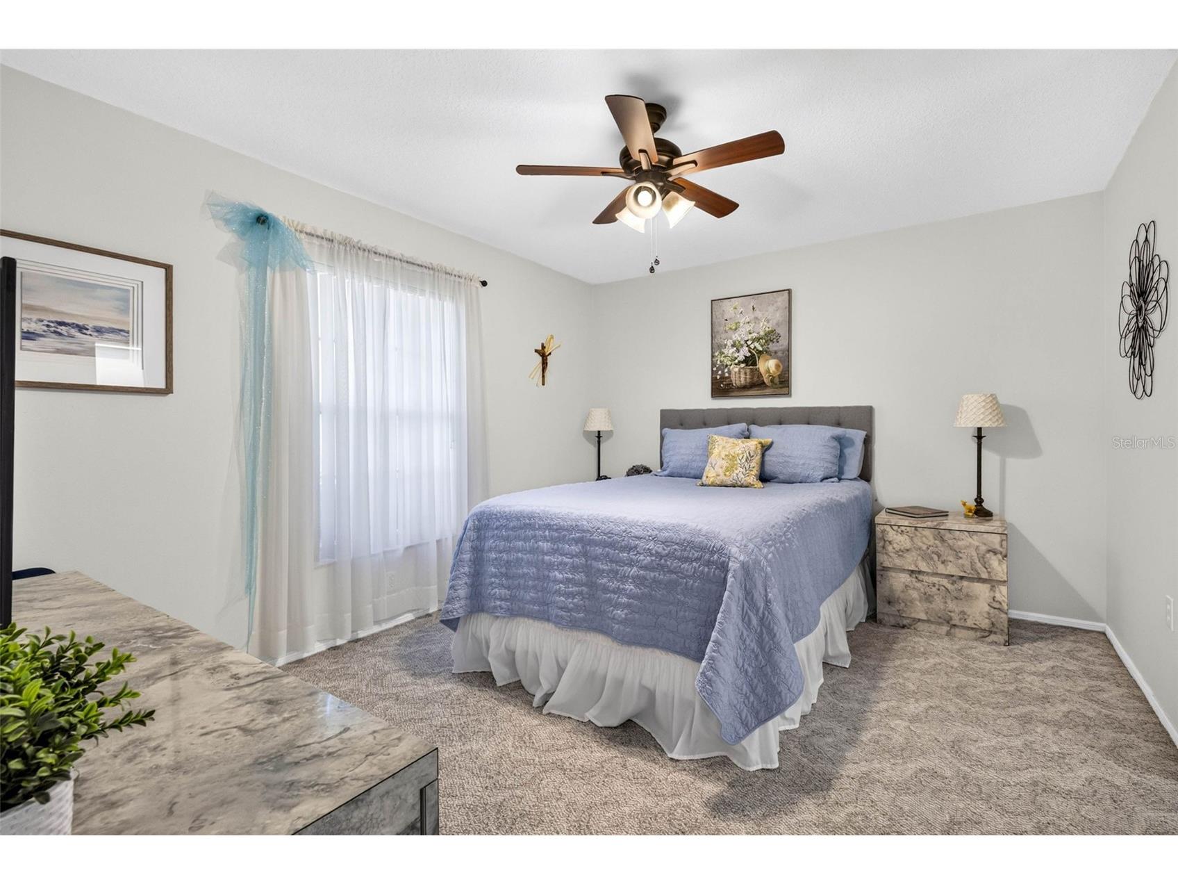 4233 Avanti Circle New Port Richey FL 34655 W7887030 image14