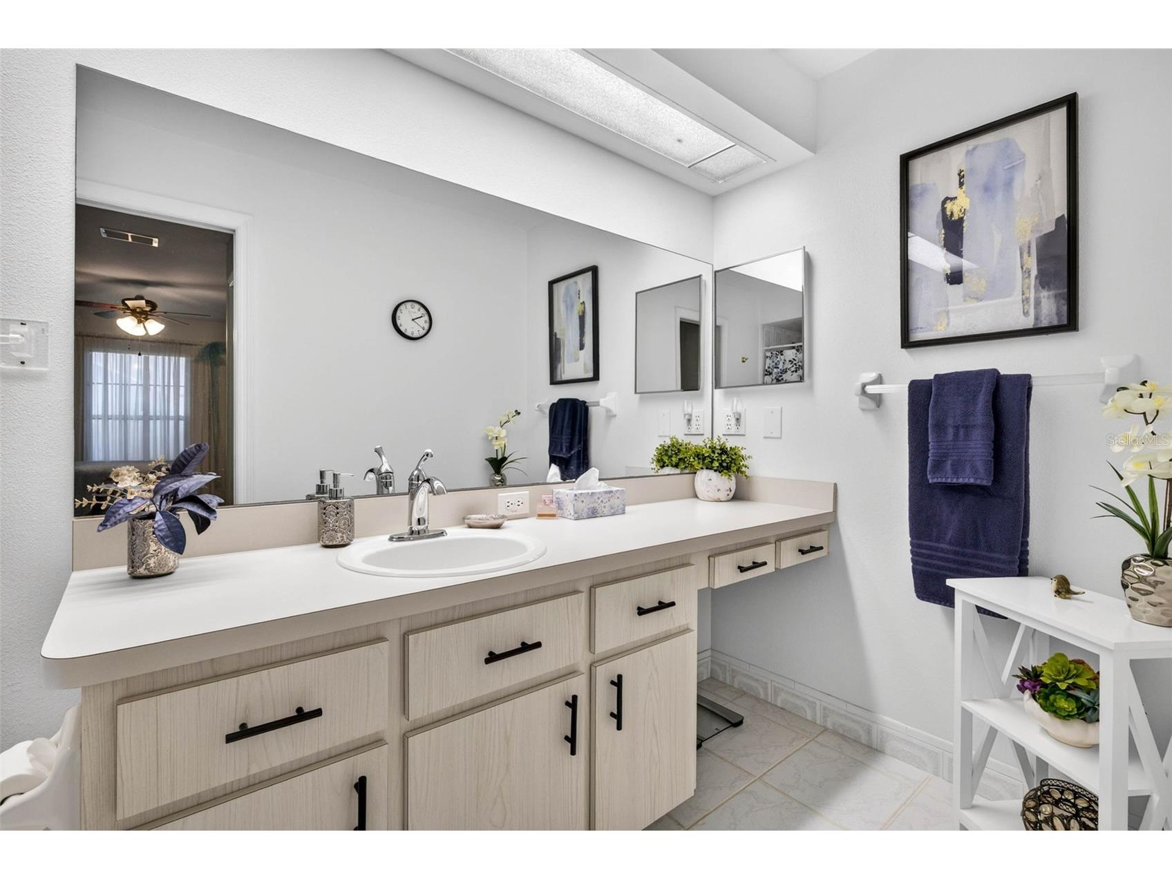 4233 Avanti Circle New Port Richey FL 34655 W7887030 image16