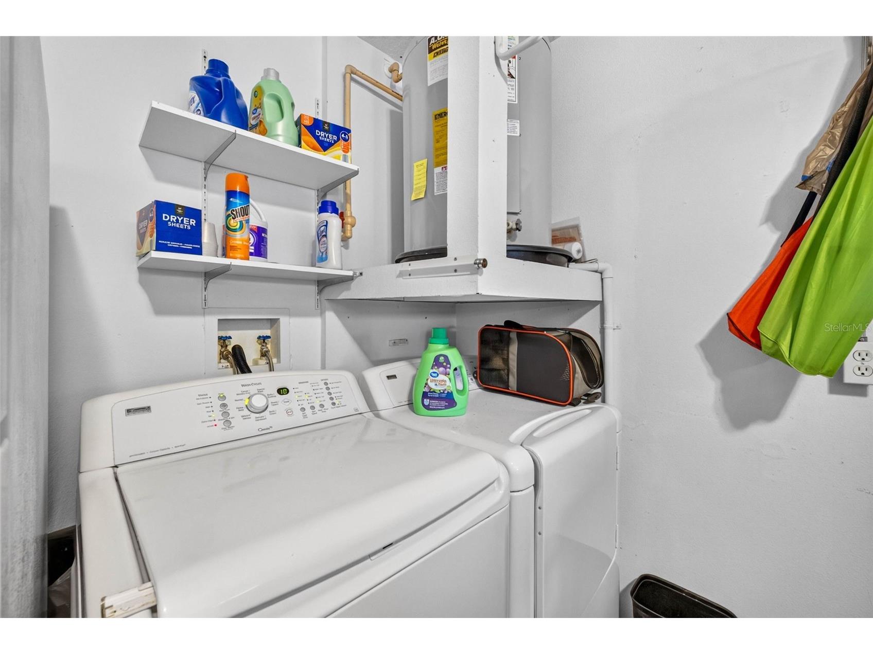 4233 Avanti Circle New Port Richey FL 34655 W7887030 image17