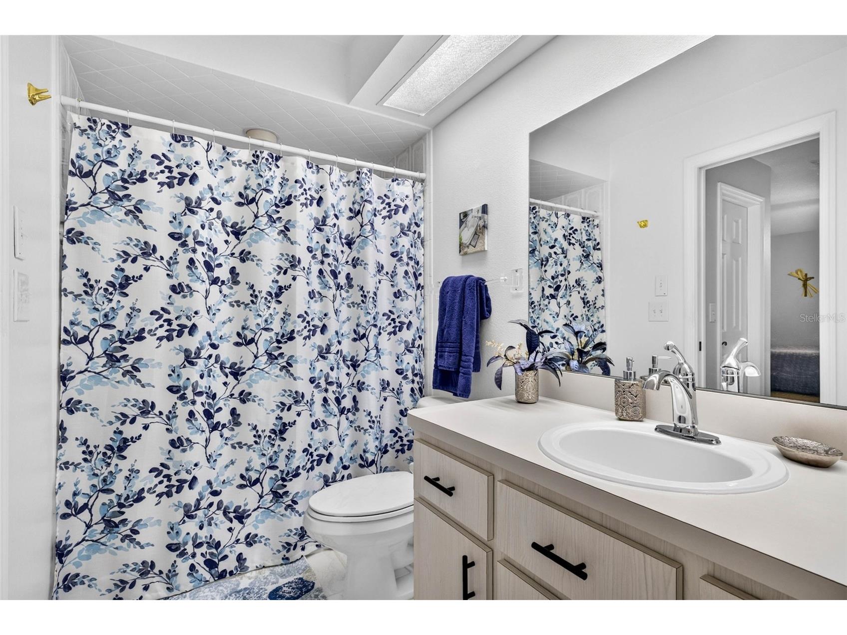 4233 Avanti Circle New Port Richey FL 34655 W7887030 image18