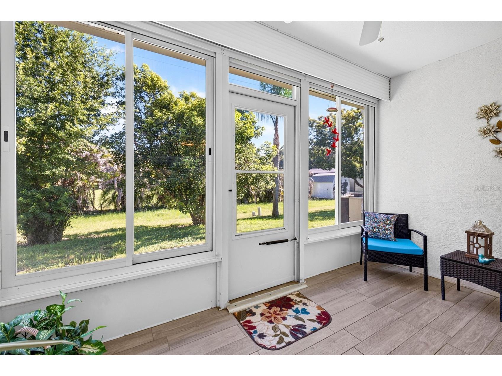 4233 Avanti Circle New Port Richey FL 34655 W7887030 image19
