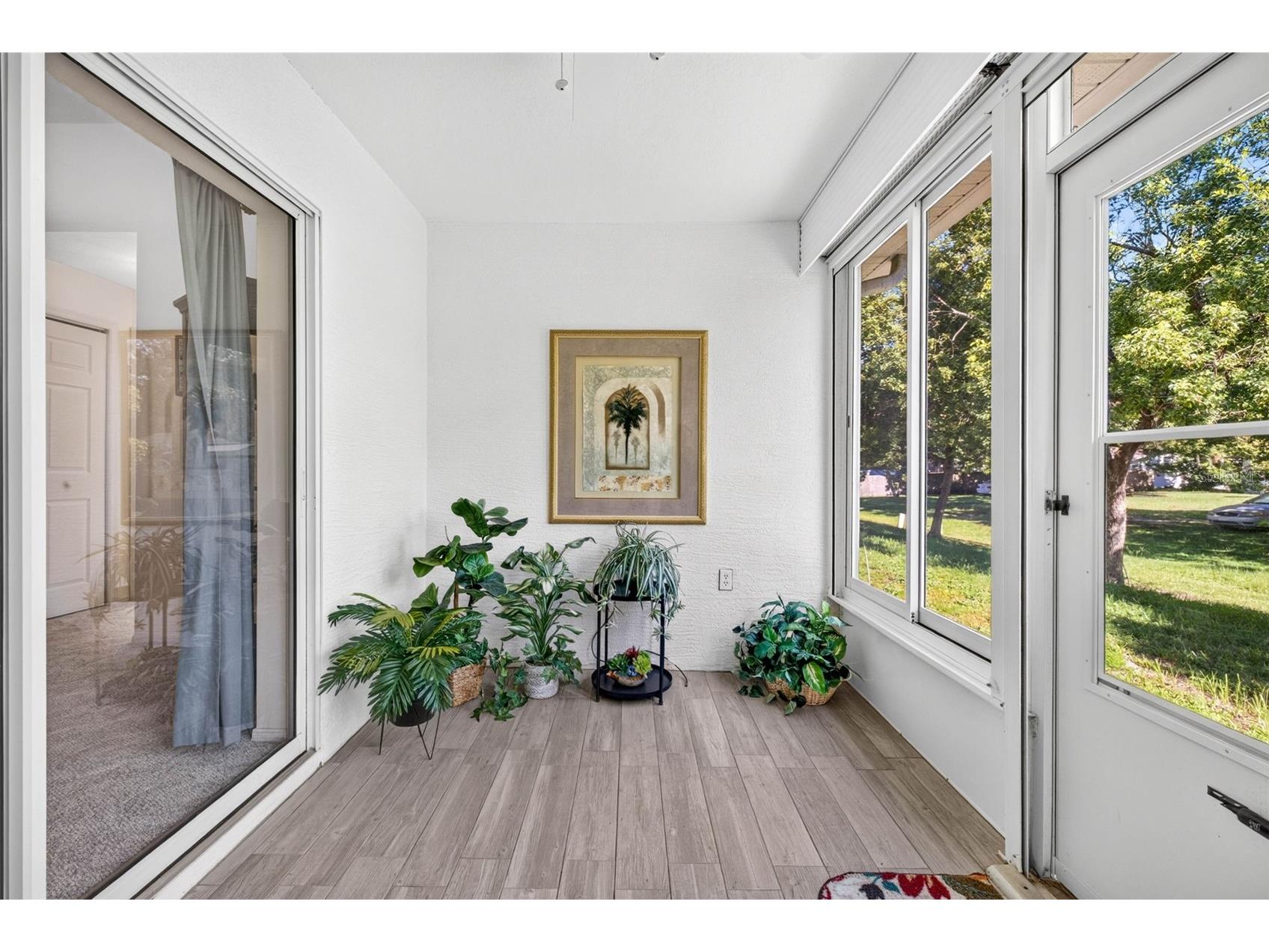 4233 Avanti Circle New Port Richey FL 34655 W7887030 image20