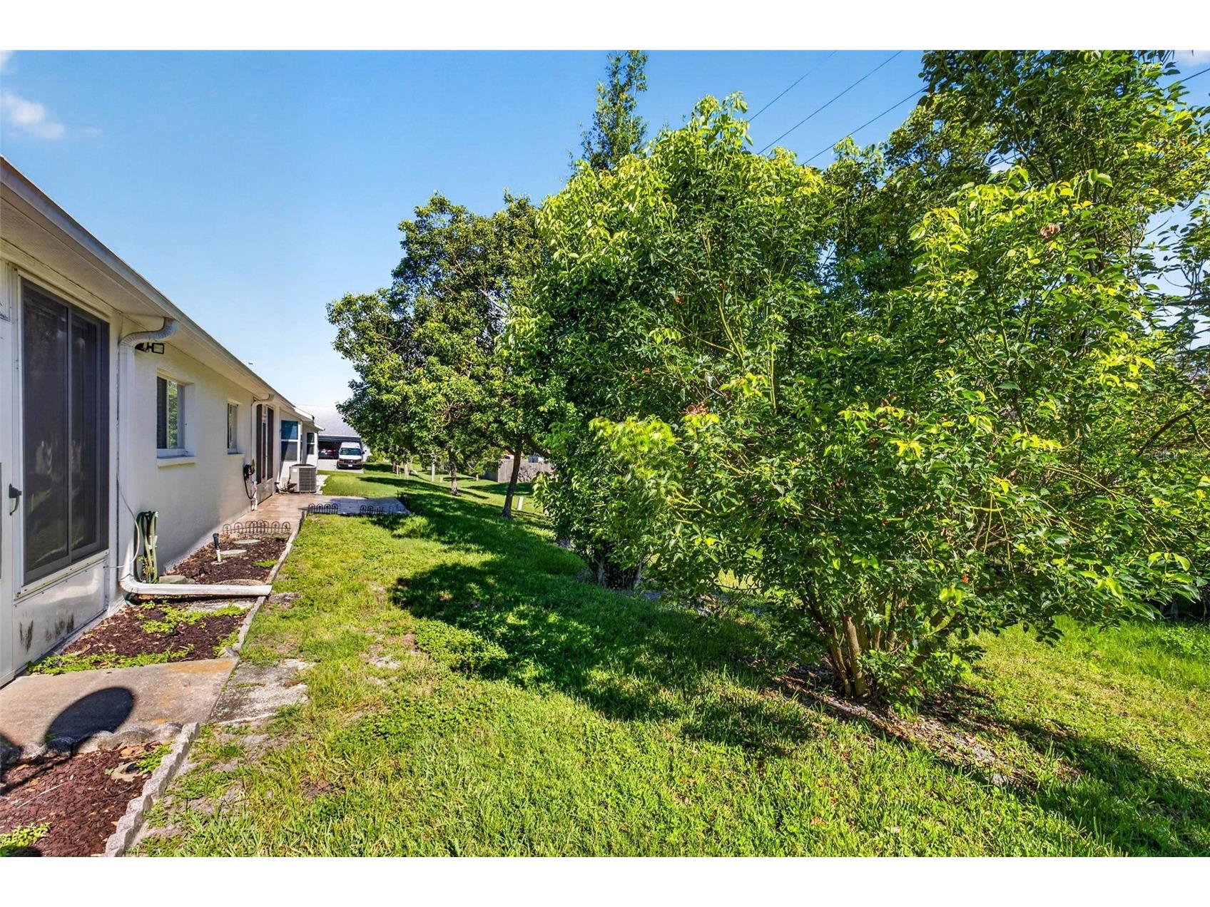 4233 Avanti Circle New Port Richey FL 34655 W7887030 image22