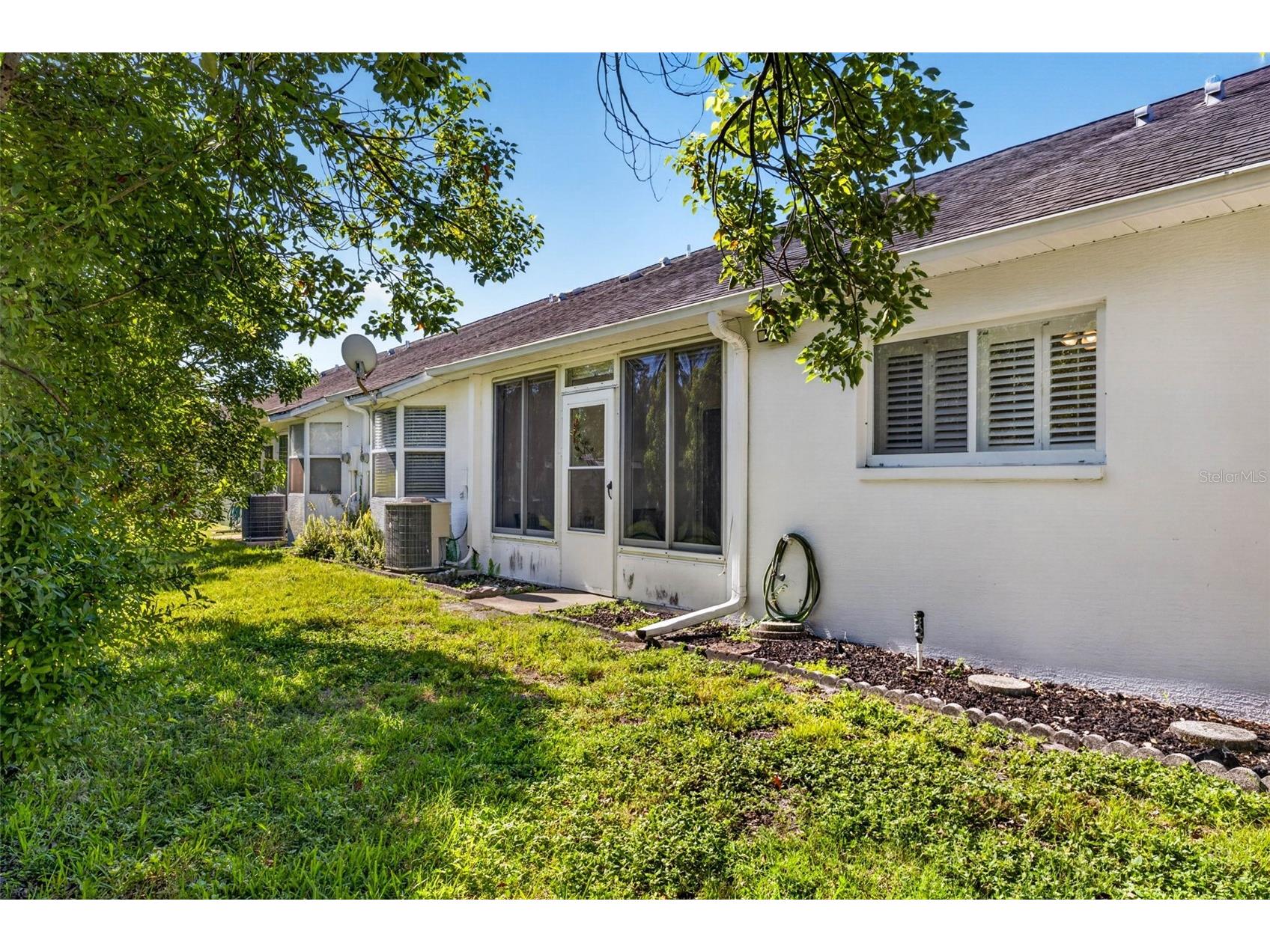 4233 Avanti Circle New Port Richey FL 34655 W7887030 image23