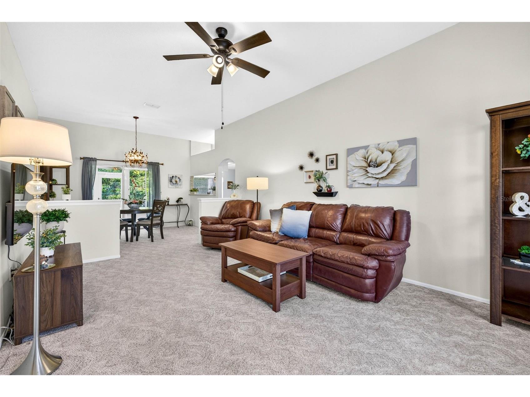4233 Avanti Circle New Port Richey FL 34655 W7887030 image3