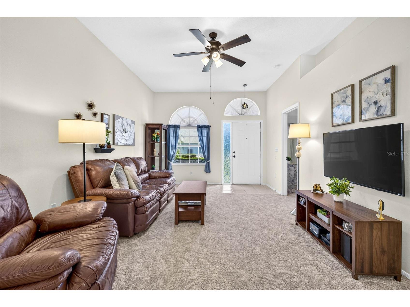 4233 Avanti Circle New Port Richey FL 34655 W7887030 image4