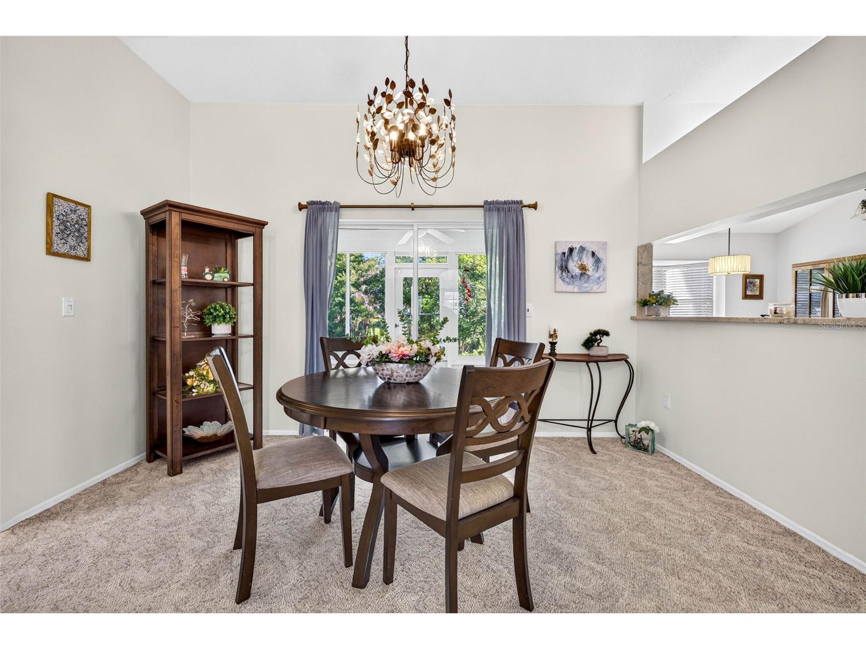 4233 Avanti Circle New Port Richey FL 34655 W7887030 image5