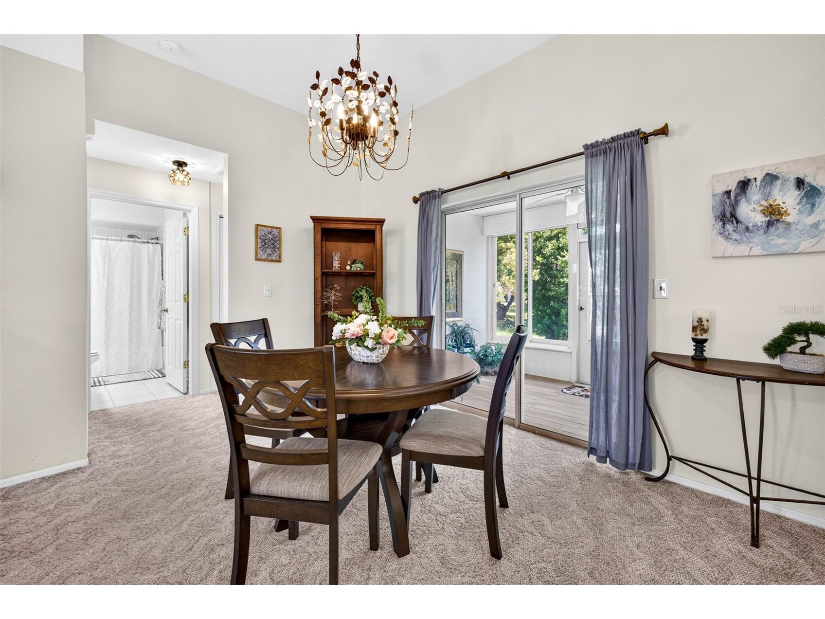 4233 Avanti Circle New Port Richey FL 34655 W7887030 image6