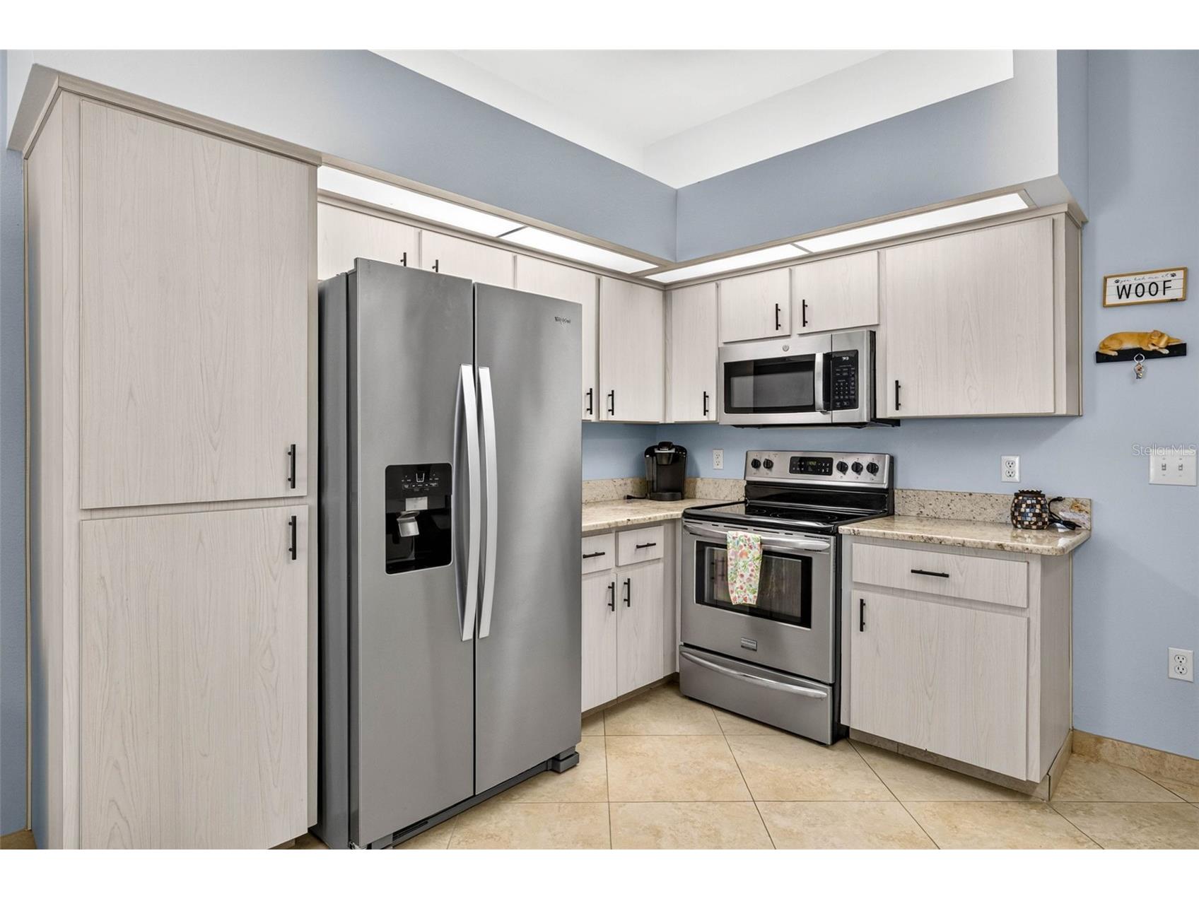4233 Avanti Circle New Port Richey FL 34655 W7887030 image8