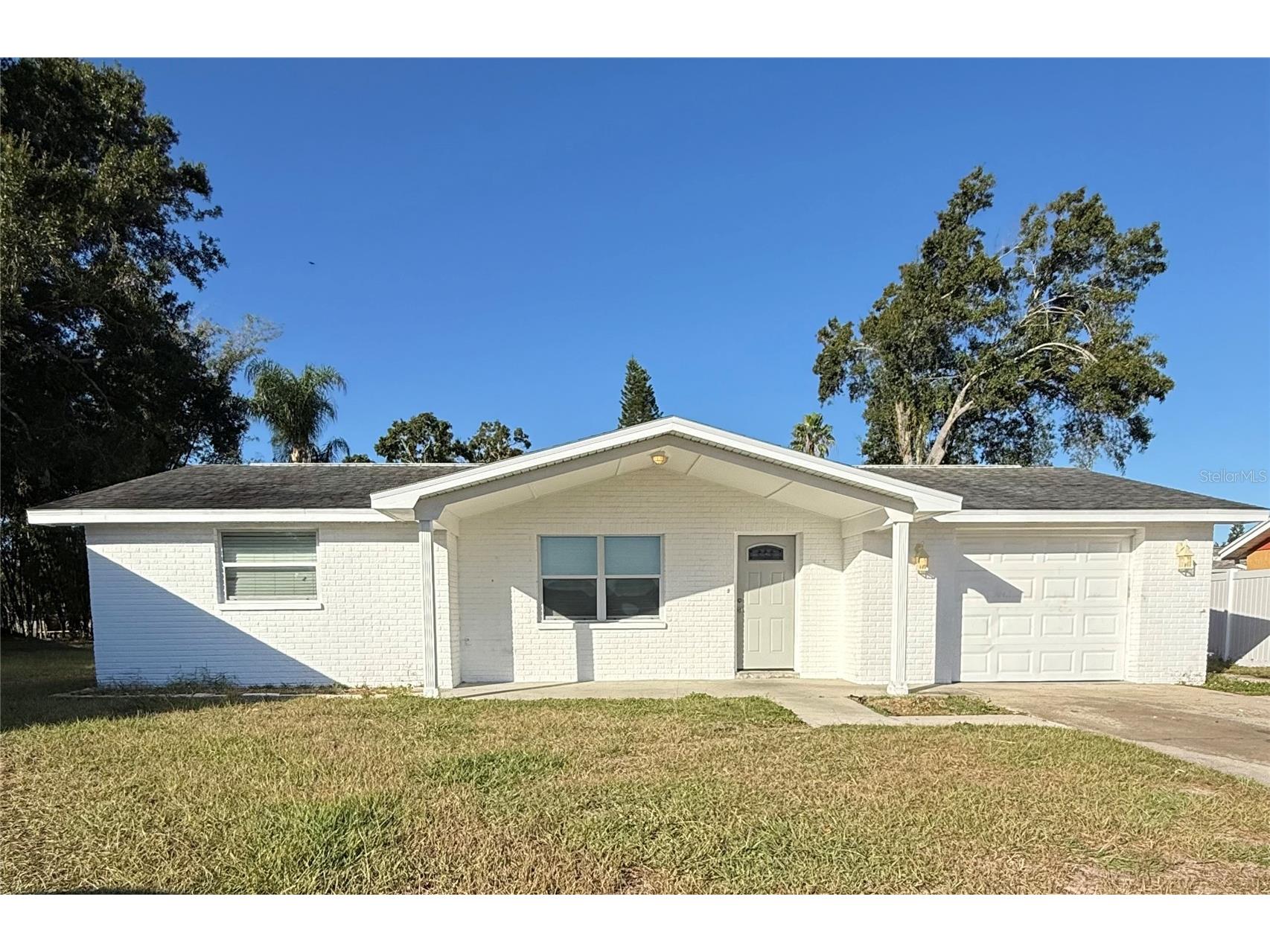 4233 Belle Isle Court New Port Richey FL 34653 TB8444856 image1